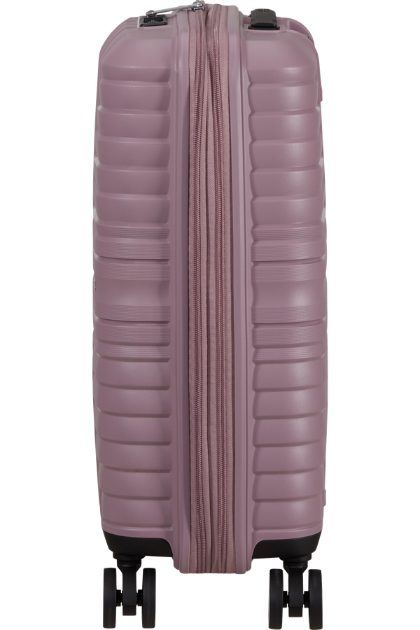 Flytwist 55cm Handbagage