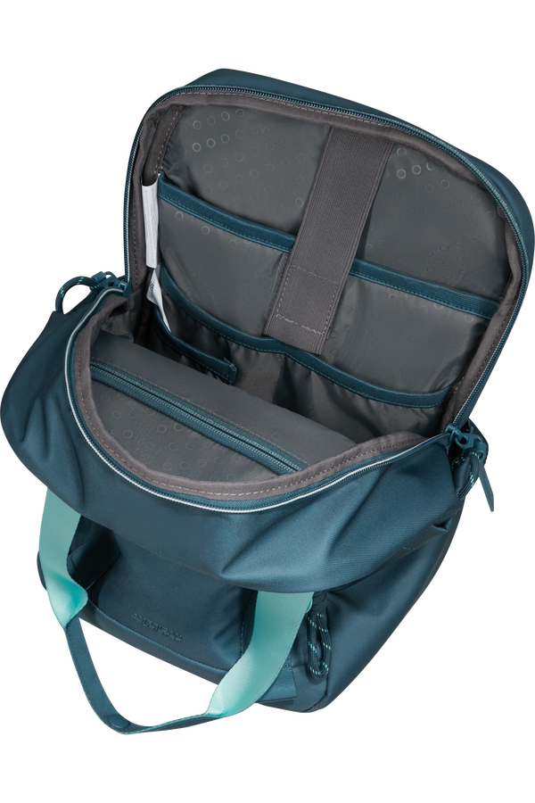 Minima S Rugzak