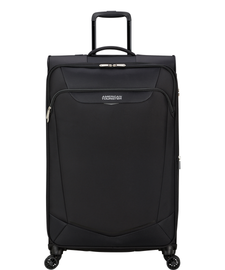 SummerRide 80cm Extra grote ruimbagage