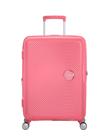 SoundBox 67cm Middelgrote ruimbagage
