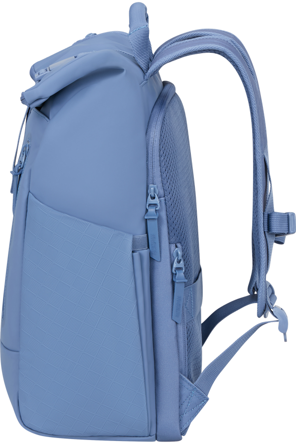 Urban Tide 14'' rolltop Rugzak 14"