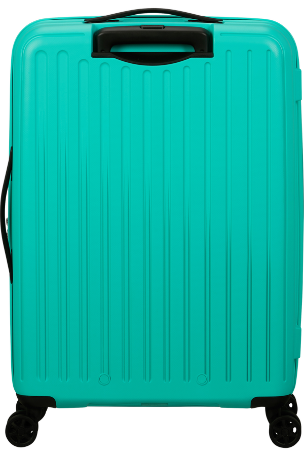 American Tourister Rejoy Spinner 68/25 Tsa 68cm  Aquatic Awe