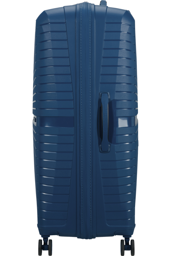 Airconic 77cm Grote ruimbagage