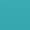 Blauw Blauw