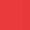 Rood Rood