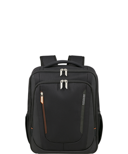 Wanderlite S/M Rugzak 15.6"