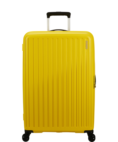 Rejoy 77cm Grote ruimbagage