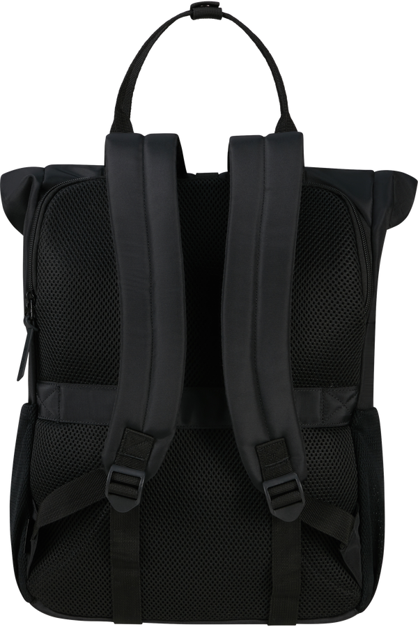 American Tourister Urban Groove Ug25 Tote Backpack 15.6'  Zwart American Tourister Urban Groove Ug25 Tote Backpack 15.6'  Zwart