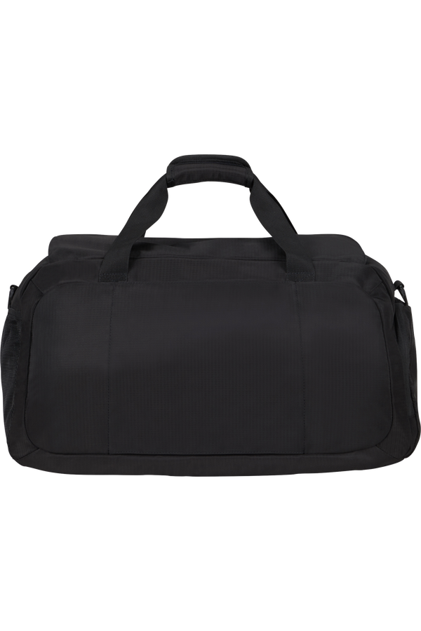 American Tourister Urban Groove Ug17 Duffle Urban  Zwart