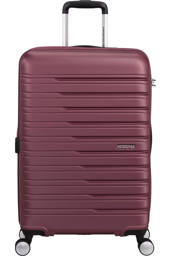 Flashline 67cm Middelgrote ruimbagage