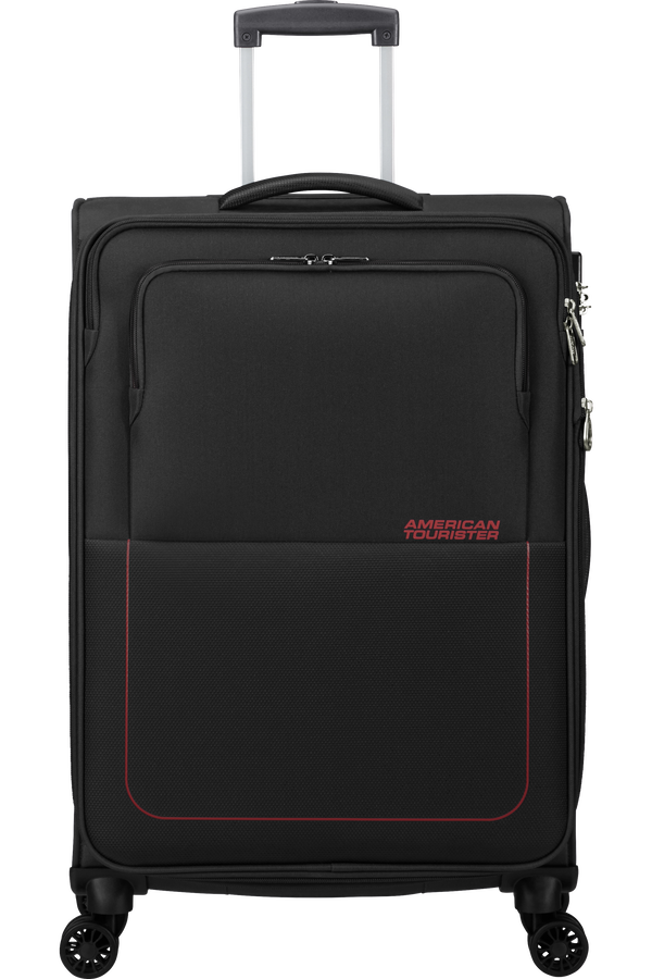 Air Wave M Middelgrote ruimbagage