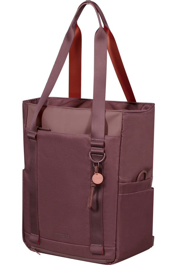 Minima 14.1'' Shopper