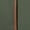 Dark Khaki Dark Khaki