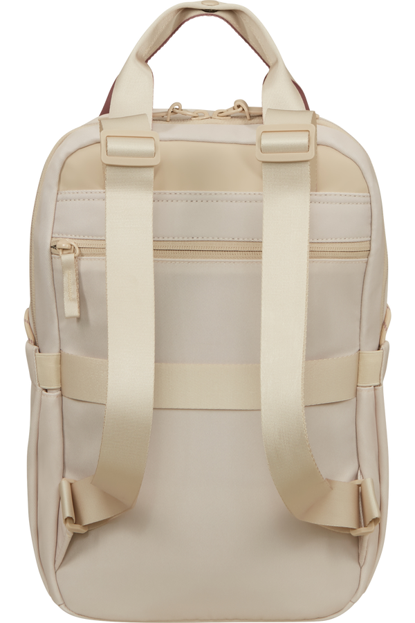 Minima S Rugzak