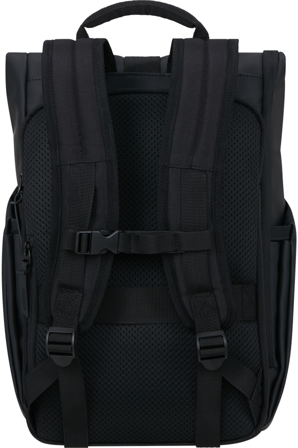 Urban Tide 14'' rolltop Rugzak 14"