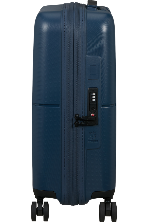 Dashpop Disney 55cm Handbagage