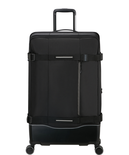 Urban Track 79cm Grote ruimbagage Urban Track 79cm Grote ruimbagage
