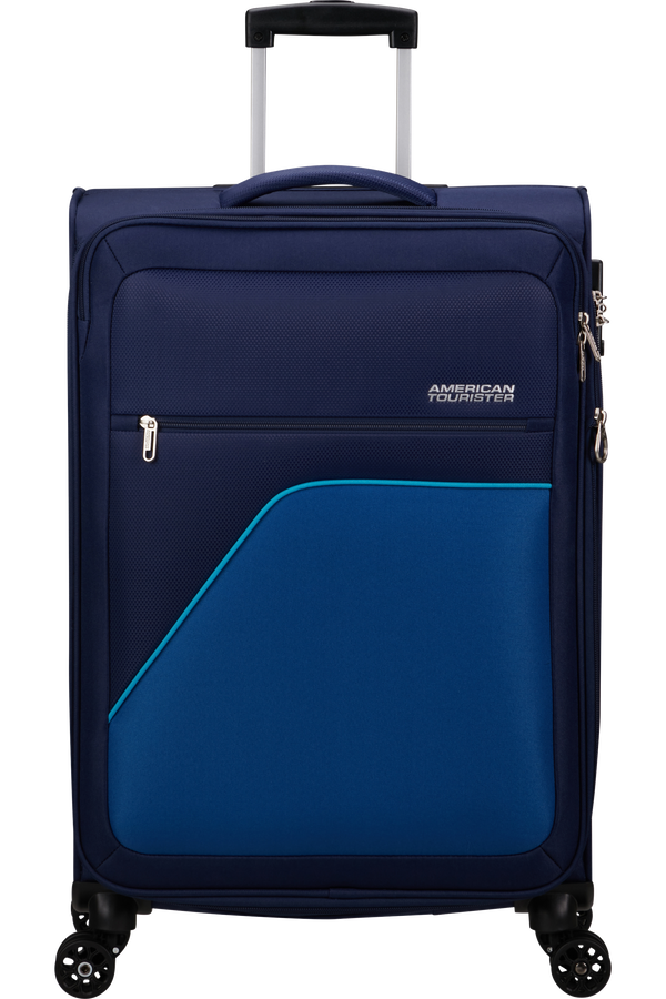 Sky Surfer M Middelgrote ruimbagage
