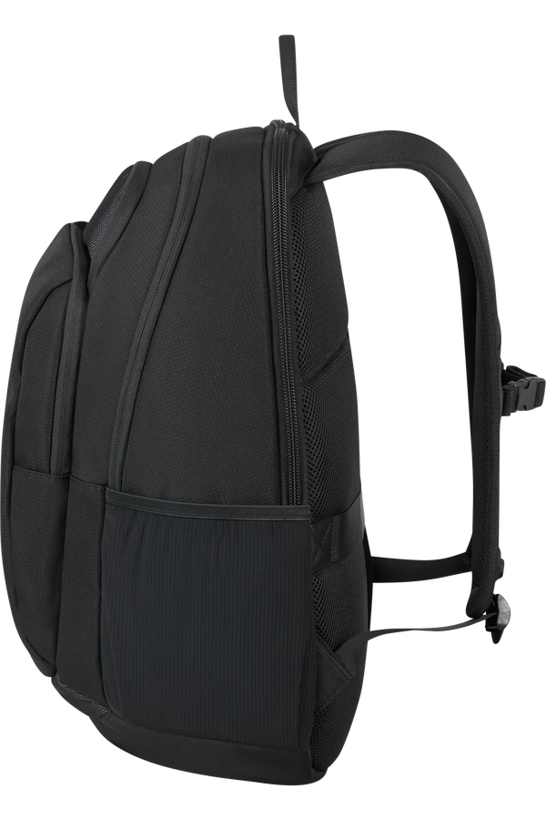 American Tourister Urban Groove UG26 Laptop Backpack 17.3'  Zwart