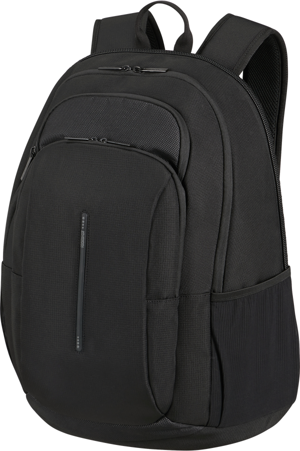 American Tourister Urban Groove UG26 Laptop Backpack 17.3'  Zwart