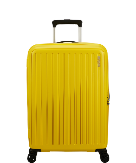 Rejoy 68cm Middelgrote ruimbagage