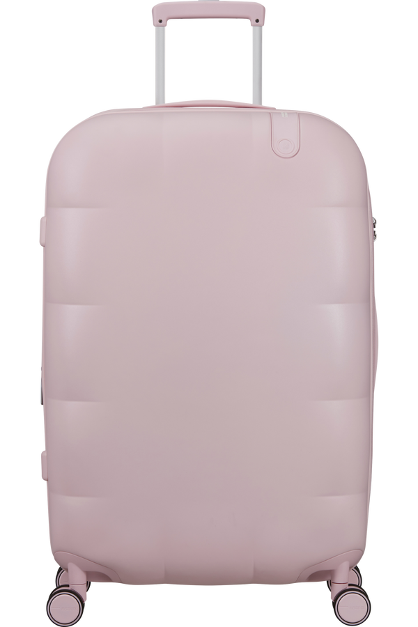 Dreami 77cm Grote ruimbagage