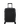 Novastream 55 cm Handbagage