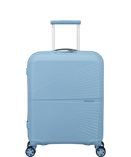 Airconic 55cm Handbagage