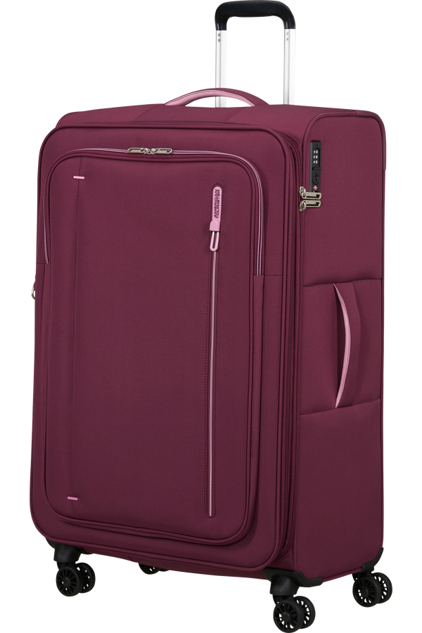 Cloudrider L Grote ruimbagage