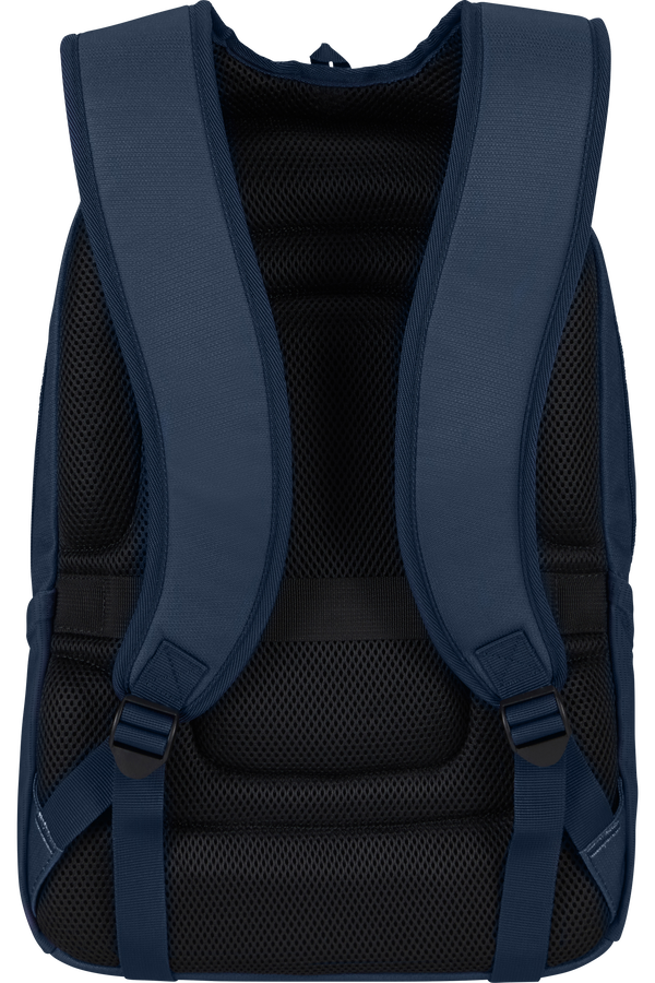 American Tourister Urban Groove Ug14 Lapt. Bp 15.6' Uni  Dark Navy