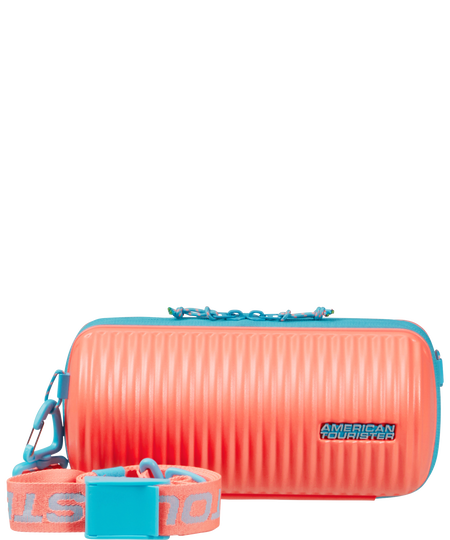 Rollio Crossbody tas Rollio Crossbody tas