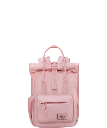 Urban Groove Mini Rugzak Urban Groove Mini Rugzak
