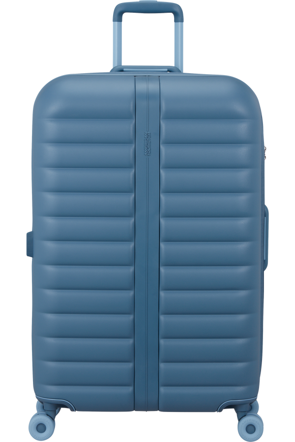 Neovibe 78cm Grote ruimbagage