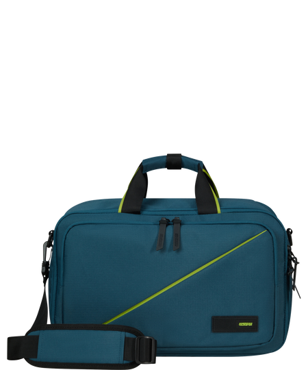 Ryanair Handbagage American Tourister