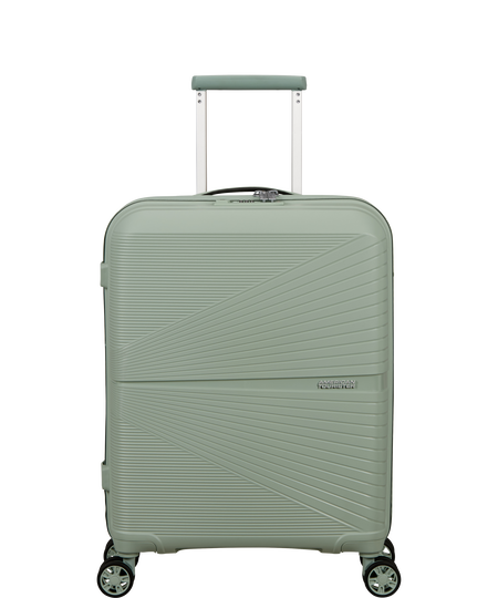 Airconic 55cm Handbagage