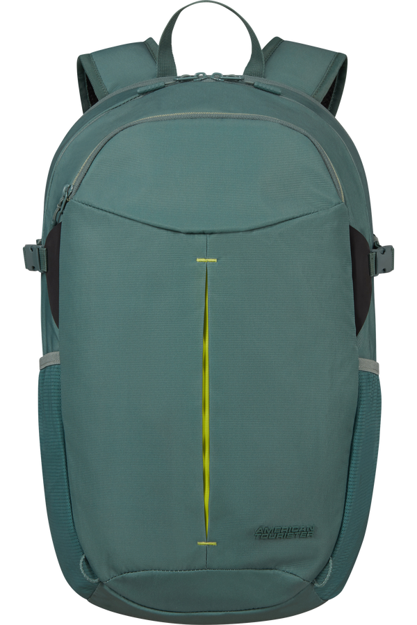 Urban Groove Laptop rugzak 15.6"