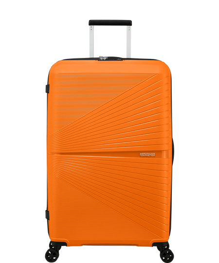 Airconic 77cm Grote ruimbagage Airconic 77cm Grote ruimbagage