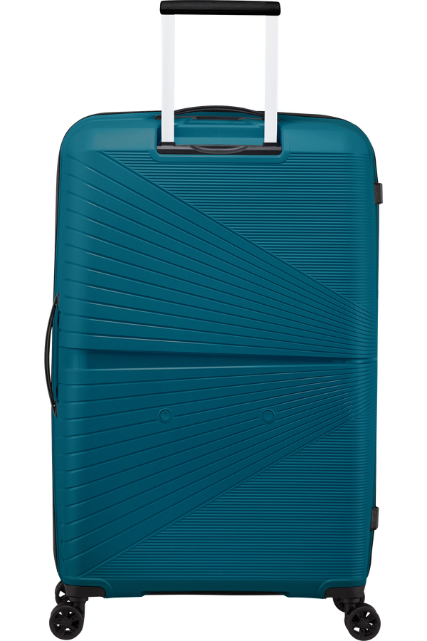 Trolley bags 77cm top