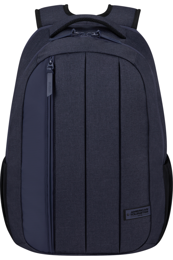 American tourister backpack under 600 clearance
