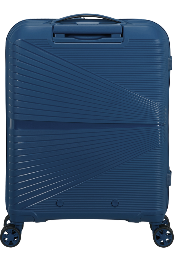 Airconic 55cm Handbagage