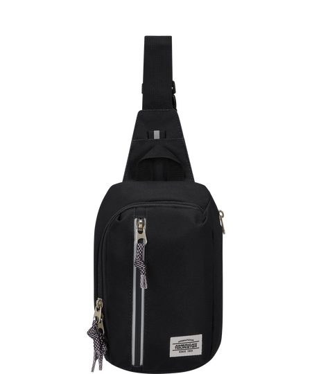 Brightup Sling tas Brightup Sling tas