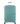 Airconic 77cm Koffer (4 wielen)