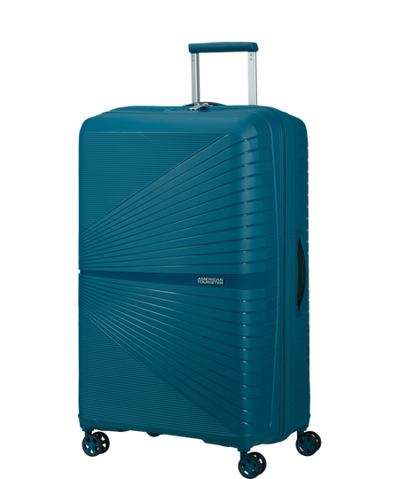Airconic 77cm Grote ruimbagage