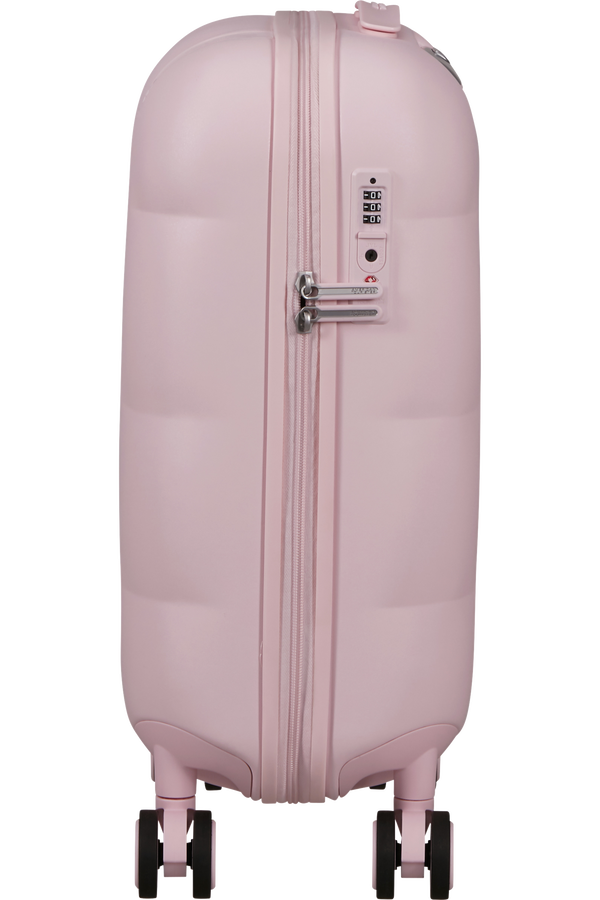 Dreami 55cm Handbagage