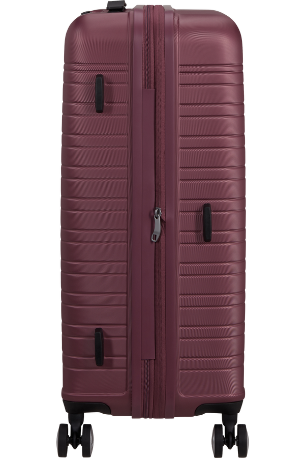 Flashline 67cm Middelgrote ruimbagage