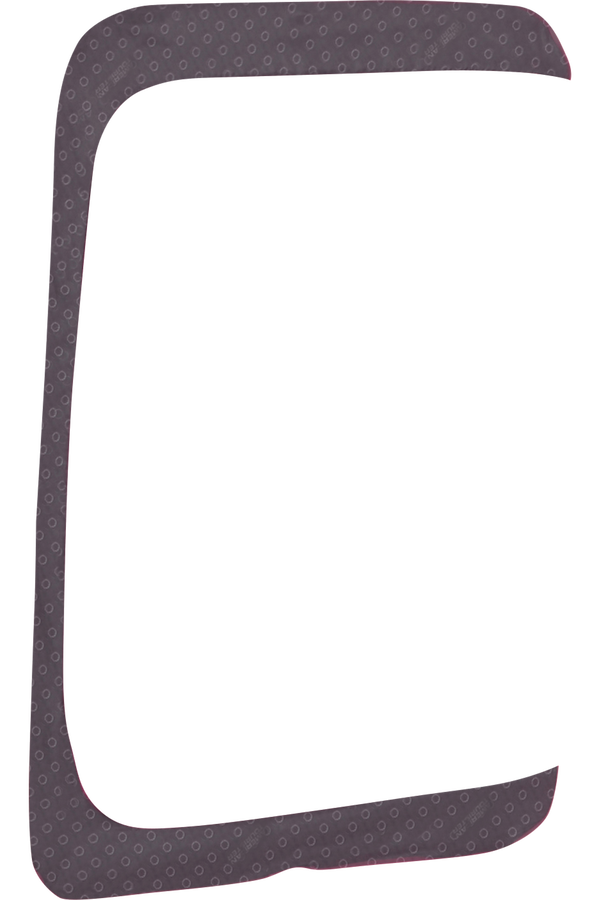 American Tourister Skytracer Handbagage koffer met 4 wielen 40x55x20cm  Lightning Pink