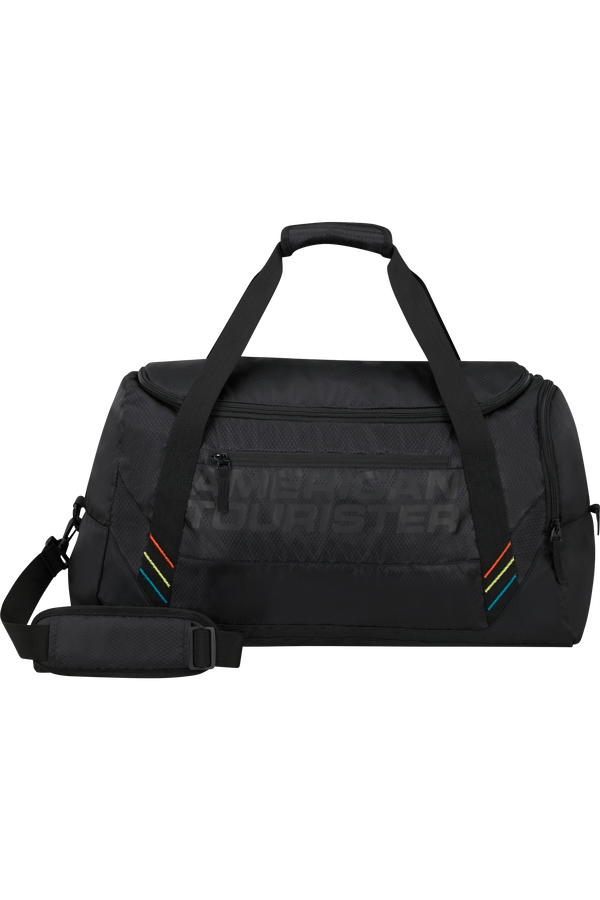 American Tourister Urban Groove Ug23 Duffle Sport  Zwart