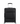 Hello Cabin 55 cm Handbagage