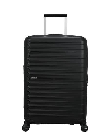 FastForward 68cm Middelgrote ruimbagage