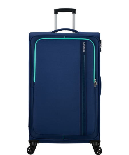 Sea Seeker 80cm Extra grote ruimbagage